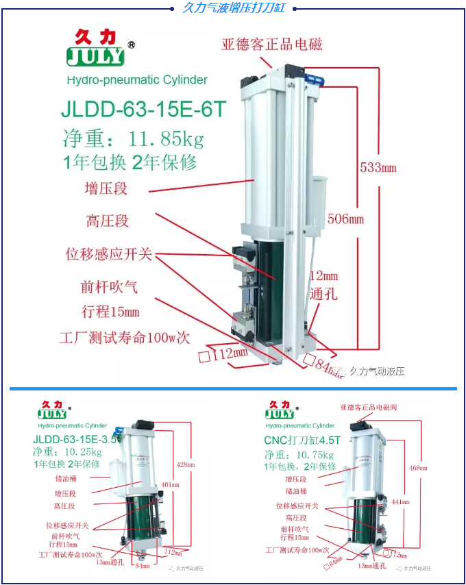 微信截圖_20200113154946.png